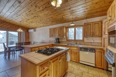 16059 W West Ln, Hayward, WI 54843 - Photo 29