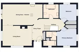 16059 W West Ln, Hayward, WI 54843 - Photo 15