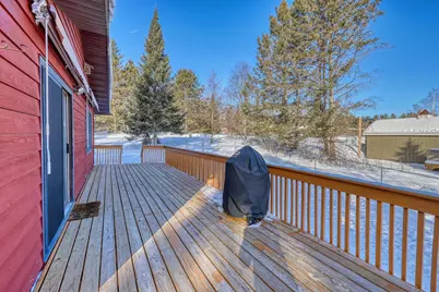 16059 W West Ln, Hayward, WI 54843 - Photo 55