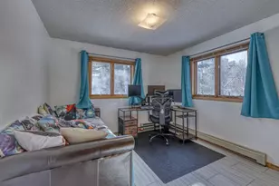 16059 W West Ln, Hayward, WI 54843 - Photo 35