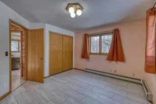 16059 W West Ln, Hayward, WI 54843 - Photo 31