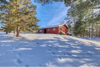 16059 W West Ln, Hayward, WI 54843 - Photo 57