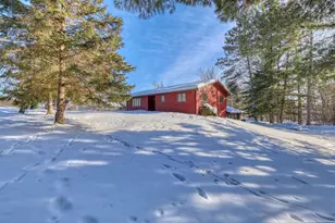 16059 W West Ln, Hayward, WI 54843 - Photo 57