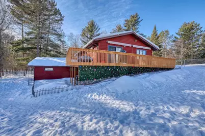 16059 W West Ln, Hayward, WI 54843 - Photo 49