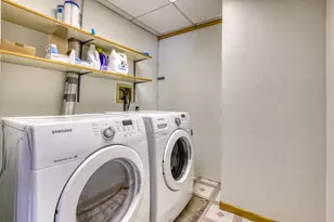 16059 W West Ln, Hayward, WI 54843 - Photo 45