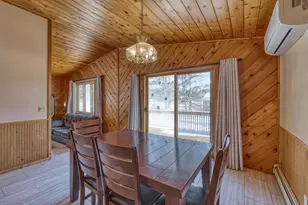 16059 W West Ln, Hayward, WI 54843 - Photo 23