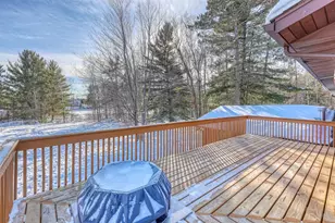 16059 W West Ln, Hayward, WI 54843 - Photo 9