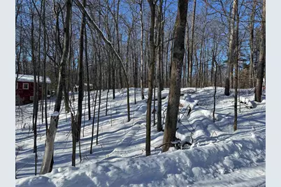 Lots 29-30 Summit Ave, Hayward, WI 54843 - Photo 7