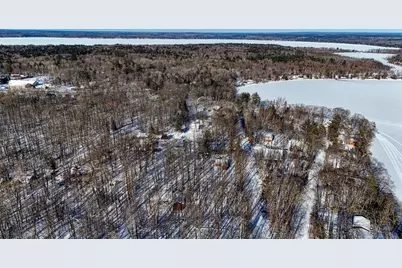 Lots 29-30 Summit Ave, Hayward, WI 54843 - Photo 11