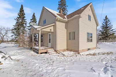 10029 E Highway 2, Poplar, WI 54864 - Photo 1