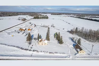 10029 E Highway 2, Poplar, WI 54864 - Photo 21