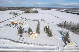 10029 E Hwy 2, Poplar, WI 54864 - Photo 21