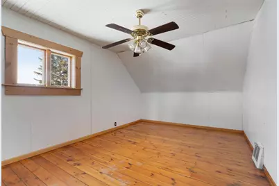 10029 E Highway 2, Poplar, WI 54864 - Photo 15