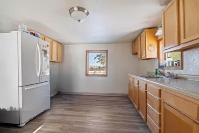 10029 E Highway 2, Poplar, WI 54864 - Photo 7