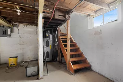 10029 E Highway 2, Poplar, WI 54864 - Photo 17