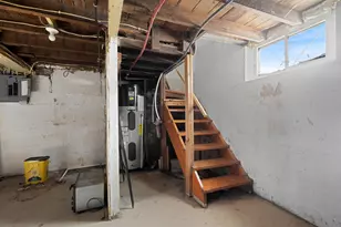 10029 E Hwy 2, Poplar, WI 54864 - Photo 17