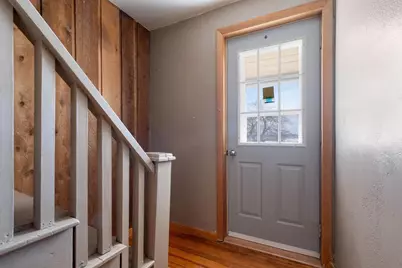 10029 E Highway 2, Poplar, WI 54864 - Photo 13