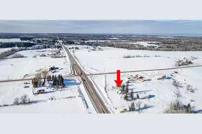 10029 E Highway 2, Poplar, WI 54864 - Photo 5