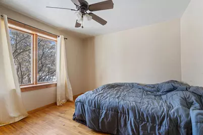 10029 E Highway 2, Poplar, WI 54864 - Photo 9