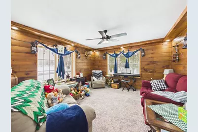 16090 W State Hwy 27, Hayward, WI 54843 - Photo 19