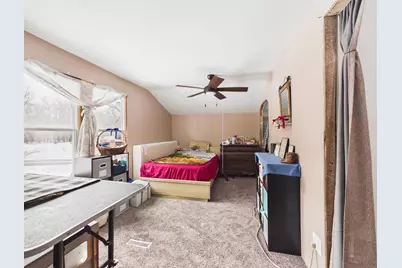 16090 W State Hwy 27, Hayward, WI 54843 - Photo 29