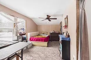 16090 W State Hwy 27, Hayward, WI 54843 - Photo 29