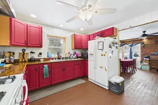 16090 W State Hwy 27, Hayward, WI 54843 - Photo 23