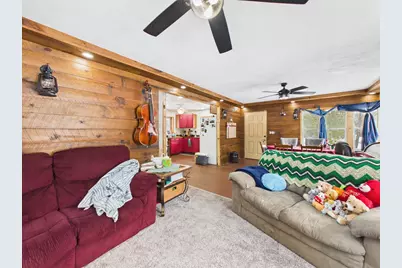 16090 W State Hwy 27, Hayward, WI 54843 - Photo 21