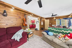 16090 W State Hwy 27, Hayward, WI 54843 - Photo 21