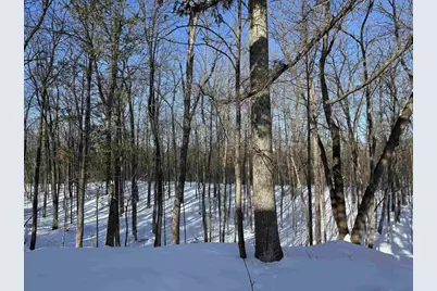 16090 W State Hwy 27, Hayward, WI 54843 - Photo 13