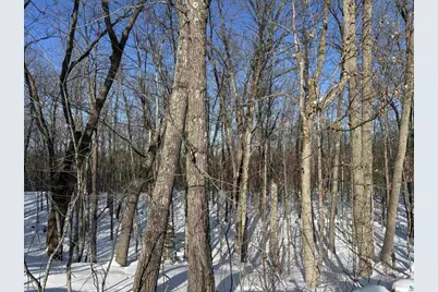 16090 W State Hwy 27, Hayward, WI 54843 - Photo 9