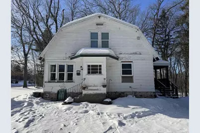 16090 W State Hwy 27, Hayward, WI 54843 - Photo 3