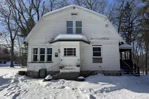 16090 W State Hwy 27, Hayward, WI 54843 - Photo 3