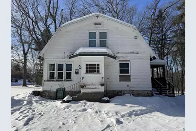 16090 W State Hwy 27, Hayward, WI 54843 - Photo 3