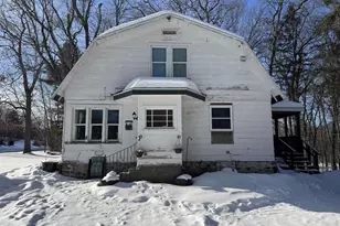 16090 W State Hwy 27, Hayward, WI 54843 - Photo 3