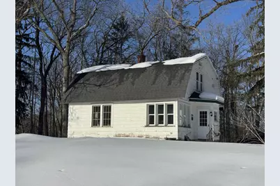 16090 W State Hwy 27, Hayward, WI 54843 - Photo 5