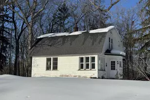 16090 W State Hwy 27, Hayward, WI 54843 - Photo 5