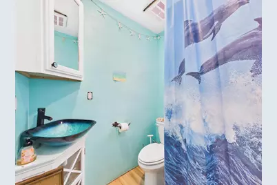 16090 W State Hwy 27, Hayward, WI 54843 - Photo 27