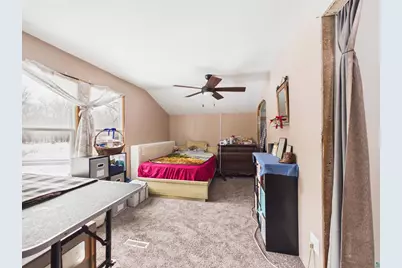 16090 W State Hwy 27, Hayward, WI 54843 - Photo 29