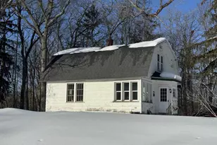 16090 W State Hwy 27, Hayward, WI 54843 - Photo 5