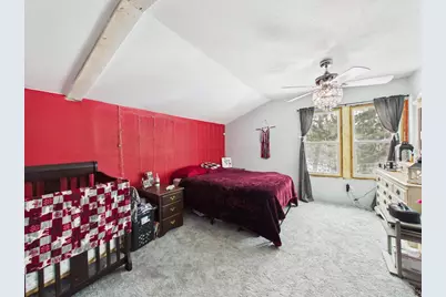 16090 W State Hwy 27, Hayward, WI 54843 - Photo 31