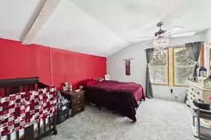 16090 W State Hwy 27, Hayward, WI 54843 - Photo 31