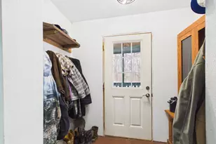 16090 W State Hwy 27, Hayward, WI 54843 - Photo 25