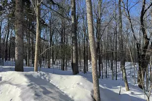 16090 W State Hwy 27, Hayward, WI 54843 - Photo 11