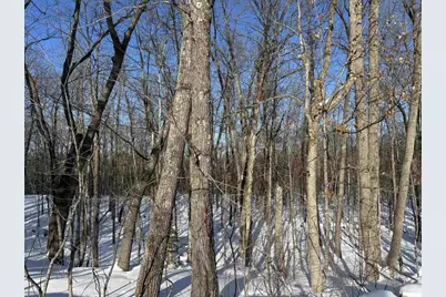 16090 W State Hwy 27, Hayward, WI 54843 - Photo 9