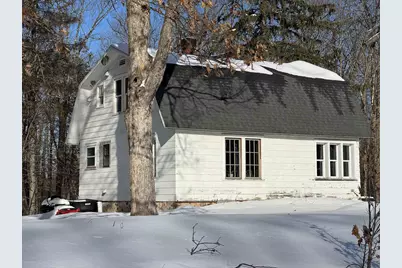 16090 W State Hwy 27, Hayward, WI 54843 - Photo 7