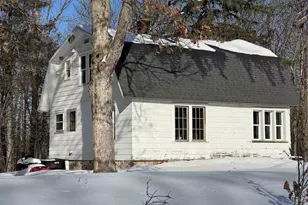 16090 W State Hwy 27, Hayward, WI 54843 - Photo 7