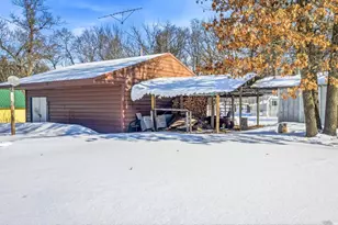 27790 Co Rd A, Spooner, WI 54801 - Photo 31