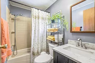 27790 Co Rd A, Spooner, WI 54801 - Photo 15