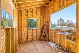 27790 Co Rd A, Spooner, WI 54801 - Photo 35